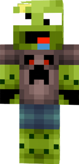 starpanda