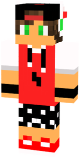 GuiSilva_