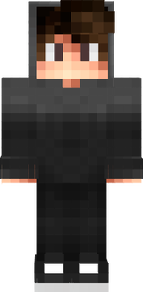 SKIN 1