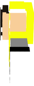 ishak