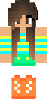 Haven1 2.0