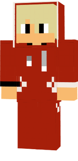 jäbä