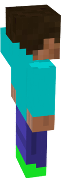 alex092
