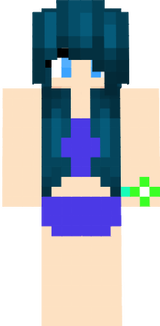 Kate