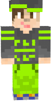 AlvaroCraftHD