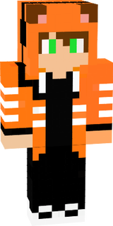 hjm