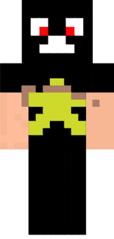 mma