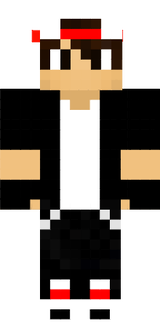kevinho