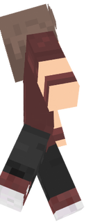 SrCoddy