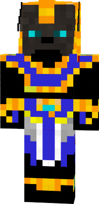 Preview of texture: huy