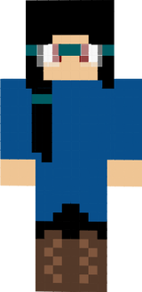 Enacian_