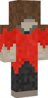 New my skin