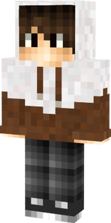 TeteuUSA
