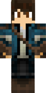tonio3_
