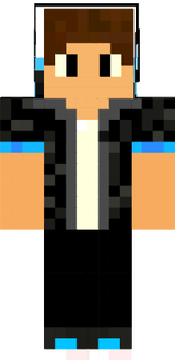 Flavian