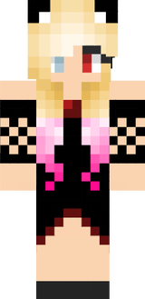 gurlskin
