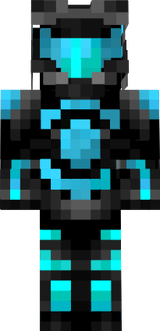 Acorn