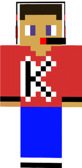 K-P-9I-K-B-A