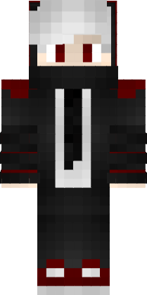 Preview of texture: fdsd