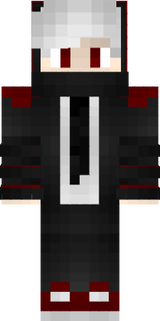 fdsd