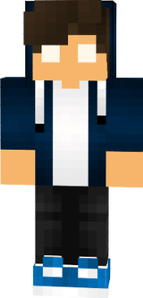 max extreme