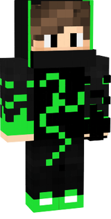 josegameplay