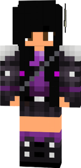 Azaming