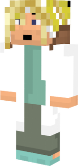 scio