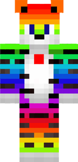doknes