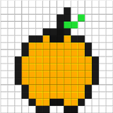 RüzgarReiz V1 PACK