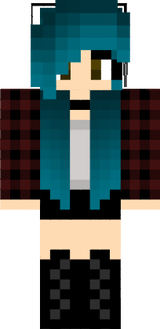 Emily
