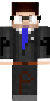 pauner
