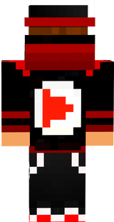DorianYTB