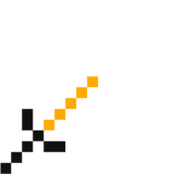wood_sword.png