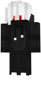 boh