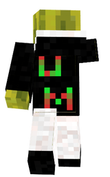 UM 4.2