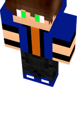 skyler