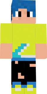 Epic Duck