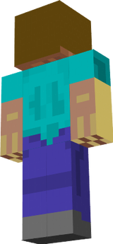 girl_unfinished