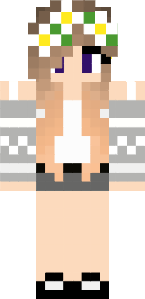 Preview of texture: ка