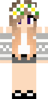 ка
