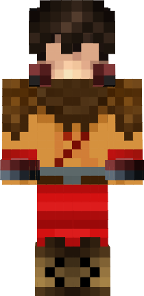 Preview of texture: 124