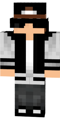 Preview of texture: Nice