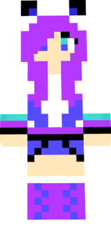 nasd