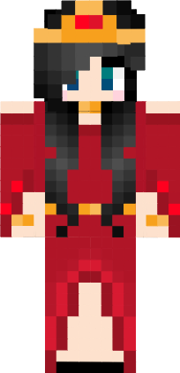 Preview of texture: Romona
