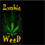 Weed Cape