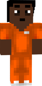 Prisioneiro 5