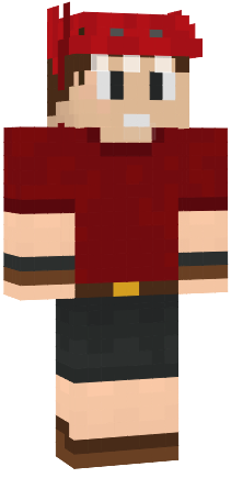Preview of texture: gagauzia