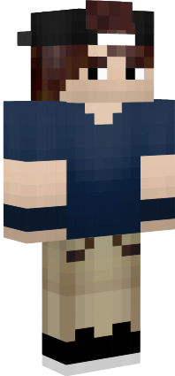 Preview of texture: Feeer_