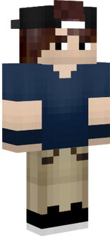 Feeer_
